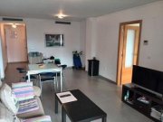 Denia Costa Blanca Luxus-Wohnung in Denia Wohnung kaufen