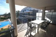 Denia Costa Blanca Luxus-Wohnung in Denia Wohnung kaufen