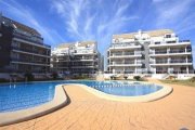 Denia Costa Blanca Luxus-Wohnung in Denia Wohnung kaufen