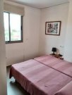 Denia Costa Blanca Luxus-Wohnung in Denia Wohnung kaufen