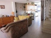 Denia Costa Blanca Penthouse mit Meerblick in Denia Wohnung kaufen