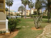 Denia Costa Blanca Tolle Neubauwohnung in Denia Strandnah Wohnung kaufen