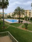 Denia Costa Blanca Tolle Neubauwohnung in Denia Strandnah Wohnung kaufen