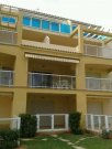 Denia Costa Blanca Tolle Neubauwohnung in Denia Strandnah Wohnung kaufen