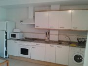 Denia Costa Blanca Tolle Neubauwohnung in Denia Strandnah Wohnung kaufen