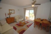 Denia - La Sella ***** Apartement in La Sella-GOLF bei Denia zu verkaufen Wohnung kaufen