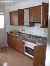 Denia - Zentrum ANGEBOT - PREISSENKUNG - 113 qm grosses Appartement, 4 Schlafzimmer, 2 Terrassen, zentral gelegen Wohnung kaufen