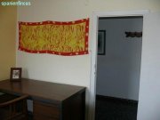 Denia - Zentrum ANGEBOT - PREISSENKUNG - 113 qm grosses Appartement, 4 Schlafzimmer, 2 Terrassen, zentral gelegen Wohnung kaufen