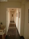 Denia - Zentrum ANGEBOT - PREISSENKUNG - 113 qm grosses Appartement, 4 Schlafzimmer, 2 Terrassen, zentral gelegen Wohnung kaufen