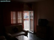 Denia - Zentrum ANGEBOT - PREISSENKUNG - 113 qm grosses Appartement, 4 Schlafzimmer, 2 Terrassen, zentral gelegen Wohnung kaufen