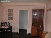 Denia - Zentrum ANGEBOT - PREISSENKUNG - 113 qm grosses Appartement, 4 Schlafzimmer, 2 Terrassen, zentral gelegen Wohnung kaufen