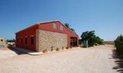 Denia 10.000 qm FINCA bei Denia zu verkaufen Haus kaufen