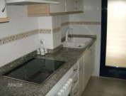 Denia 2- Schlafzimmer Appartment Naehe Club Nautico Wohnung kaufen