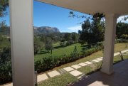 Denia 27-Loch Golf-Resort: Wohnung bei Denia zu verkaufen Wohnung kaufen