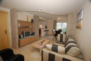 Denia 27-Loch Golf-Resort: Wohnung bei Denia zu verkaufen Wohnung kaufen