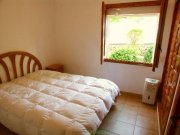 Denia 3-Schlafzimmer-Apartment stadtnah in sehr guter Lage Wohnung kaufen