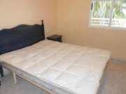 Denia 3-Schlafzimmer Appartment in aelterer Urbanisation Wohnung kaufen