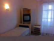 Denia 4-Sclafzimmer Stadtwohnung in Denia, 400m zum Strand Wohnung kaufen