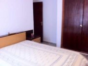 Denia 4-Sclafzimmer Stadtwohnung in Denia, 400m zum Strand Wohnung kaufen