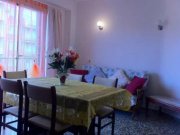 Denia 4-Sclafzimmer Stadtwohnung in Denia, 400m zum Strand Wohnung kaufen