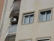 Denia Apartament in der City Wohnung kaufen