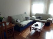 Denia Apartament in der City Wohnung kaufen