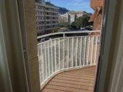 Denia Apartament in der City Wohnung kaufen