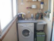 Denia Apartament Stadtnah -Randlage Wohnung kaufen