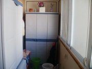 Denia Apartament Stadtnah -Randlage Wohnung kaufen