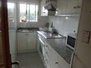 Denia Apartment 1 Meerlage Las Rotas Wohnung kaufen