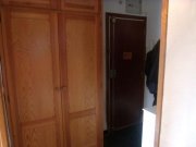 Denia Apartment 1 Meerlage Las Rotas Wohnung kaufen