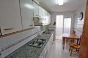 Denia Appartement in 4 Stock mit Aufzug in Denia Wohnung kaufen