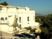 Denia Appartment, 3 Schlafzimmer, Mietkauf, Naehe Hospital Denia, Meerblick Wohnung kaufen