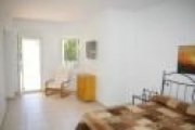 Denia Appartment, 3 Schlafzimmer, Mietkauf, Naehe Hospital Denia, Meerblick Wohnung kaufen