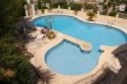 Denia Appartment, 3 Schlafzimmer, Mietkauf, Naehe Hospital Denia, Meerblick Wohnung kaufen