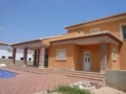 Denia Baujahr 2014! Villa in Denia zum verkaufen Haus kaufen