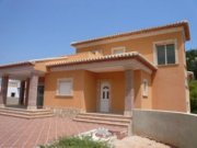 Denia Baujahr 2014! Villa in Denia zum verkaufen Haus kaufen