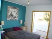 Denia Bungalow mit separatem Atelier nur 50m vom Strand Las Marinas, km 7 Haus kaufen