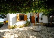 Denia Chalet, 1. Strandlinie, km 8, Las Marinas Haus kaufen