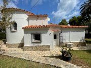 Denia ***EXCLUSIV: Villa mit 3 Schlafzimmern in der Gegend von Quijote I in Denia mit privatem Pool*** Haus kaufen