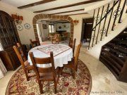 Denia ***EXCLUSIV: Villa mit 3 Schlafzimmern in der Gegend von Quijote I in Denia mit privatem Pool*** Haus kaufen