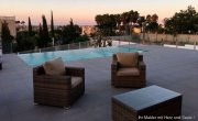 Denia ***Exklusive Villen mit 3 oder 4 Schlafzimmern und Privatpool*** Haus kaufen