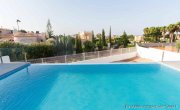 Denia ***Exklusive Villen mit 3 oder 4 Schlafzimmern und Privatpool*** Haus kaufen