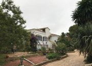 Denia Exklusives Küstenchalet in Las Rotas, Dénia - Eine ruhige Oase am Strand Haus kaufen