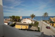 Denia Ferien- Wohnungen am Strand bei Denia zum verkauf Wohnung kaufen