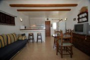 Denia Ferien-Wohnungen in Els Poblets-Denia zu verkaufen Wohnung kaufen