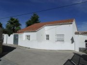 Denia Freistehendes Haus mit separatem Baugrundstück Haus kaufen