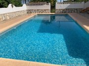 Denia ***Gepflegte typisch spanische Villa mit Gästebereich und Pool in Denia*** Haus kaufen