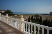 Denia Haus am Meer in Els Poblets-Denia zu verkaufen Haus kaufen