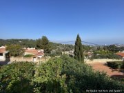 Denia ***Haus mit fantastischem Meerblick und nicht weit vom Stadtzentrum entfernt, es benötigt etwas Renovierung vom neuen Haus